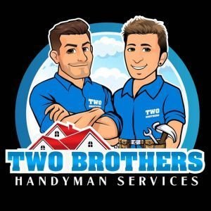 Two Brothers Handyman Services, LLC